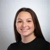 Elizabeth Heinze