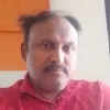c venu