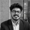 Vinayak Mishra