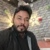 Uday Raj