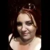 Christel Hunt