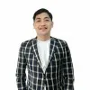Alvin John Motin