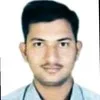 Atul Patil