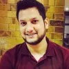 Gaurav Kumar