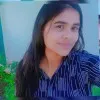 Srishti Pandey
