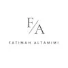 Fatimah Altamimi