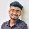 Abhijith