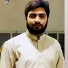 Syed Zeeshan Ali