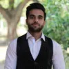 Himanshu salwan