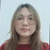 Putri Aviarta