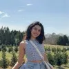 Sharanya Umamahesh