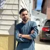 Adil Farooq
