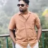 PRABHAKARAN