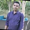 Pradip Kolhe