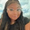Tierra Brooks
