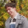 Jacob Singer
