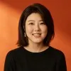Ping Li
