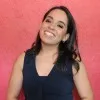 Daniela Ruiz López
