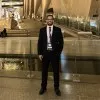 Amr Ashraf