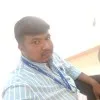 kamalakannan jaganathan