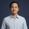 Riko Riswandha Fahmi Prasetyo