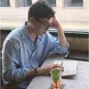 Kien Nguyen Hoang