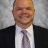 Max Bush CTL
