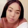 Trinity Manyisa