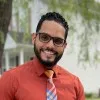 Javier Montanez