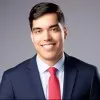 Alex Velez