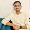 Nikhil Nagdev