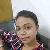 Shalini Bhardwaj