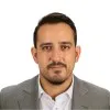 Khalid Hajjir MD