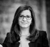 Hadeel Dabbagh