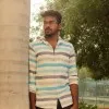 Karthik Gunasekaran
