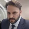 Mohammad Majid