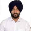 Devinder Singh