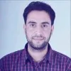 Danish Riaz