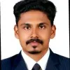 Sreeraj