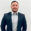 Joshua Rodriguez