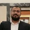 Ahmed Yasser