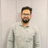Shivam Sharma