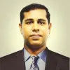 Palash Ghosh MPharm