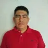 Milton Guerrero