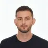 Elias Henao