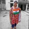Uma Mehta