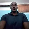 Aderinto Mutiu