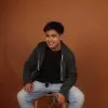 Anton Miguel David