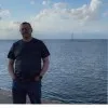 mohammad rateb Badran