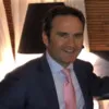 Marc Mora